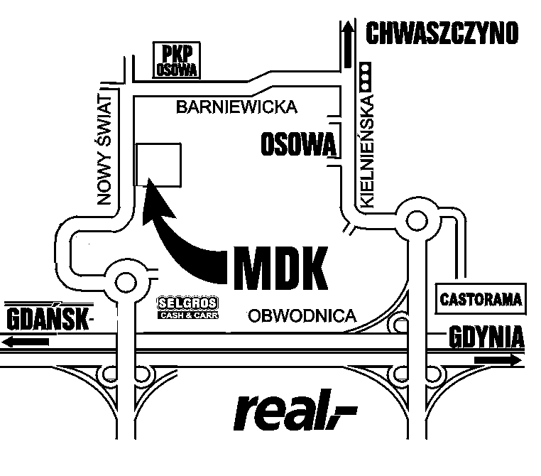 Kliknij, żeby powiększyć